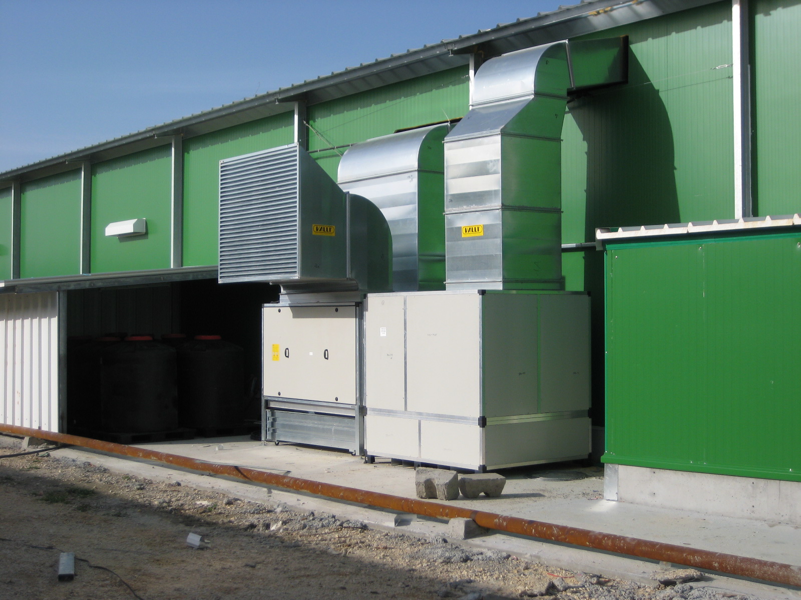 portfolio item image